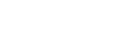 Emploi Marseille 13011